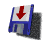 SwimEditor - staen verze 1.0