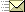 pota